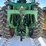 1998-john-deere-8100-image-12