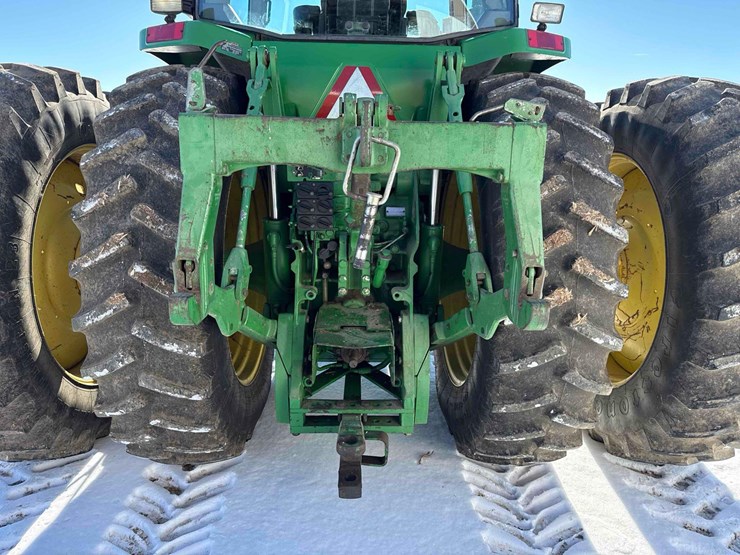 1998-john-deere-8100-image-12