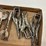 #115320-•-assorted-box-of-vice-grips-image-4