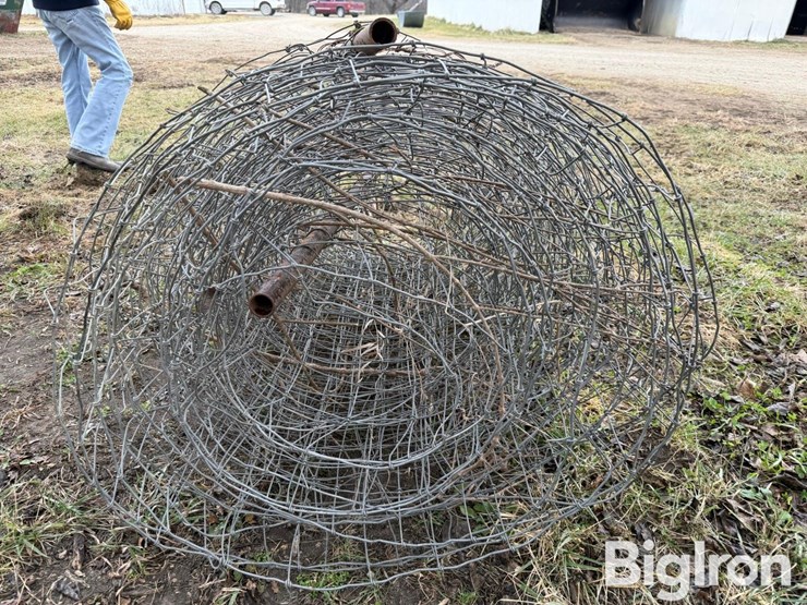 4x4-woven-wire-roll-image-11