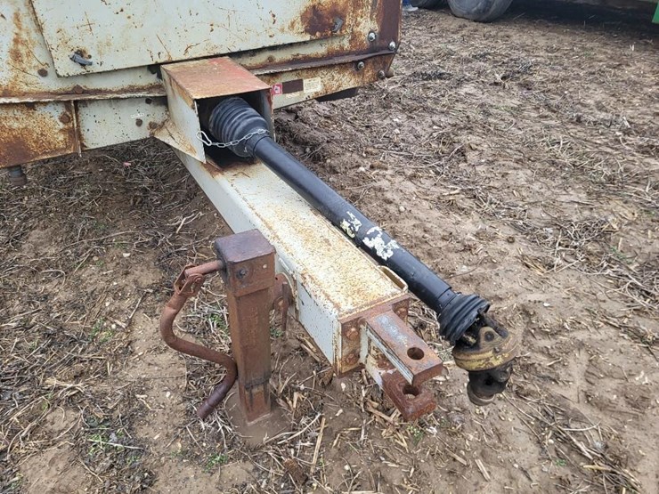 kuhn-knight-8132-image-30