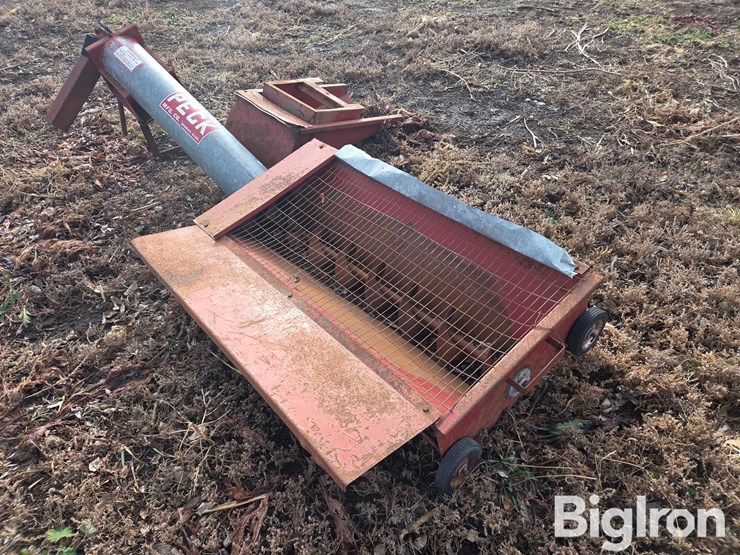 peck-unloading-auger-image-7