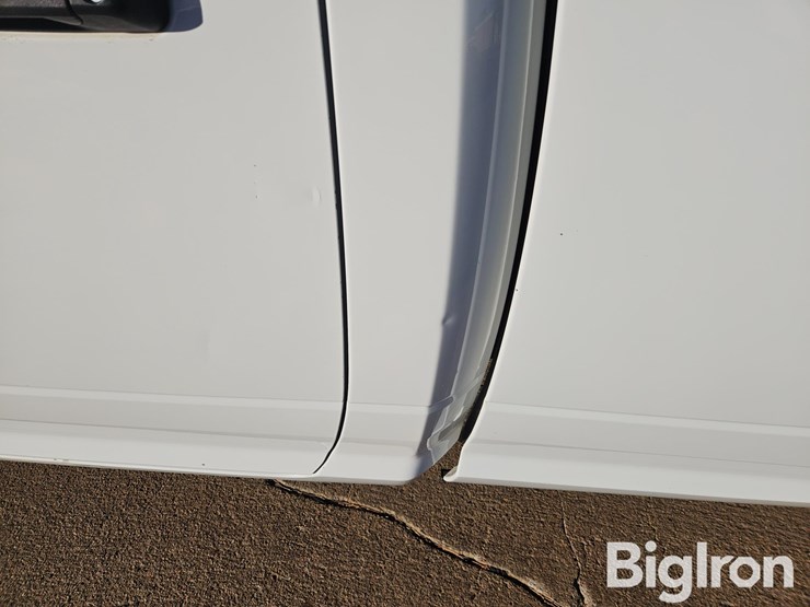 2020-dodge-1500-image-18