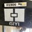 2025-giyi-60"-skid-steer-pallet-forks-&-mast-assy-image-19