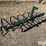 homemade-3-pt-field-cultivator-image-3