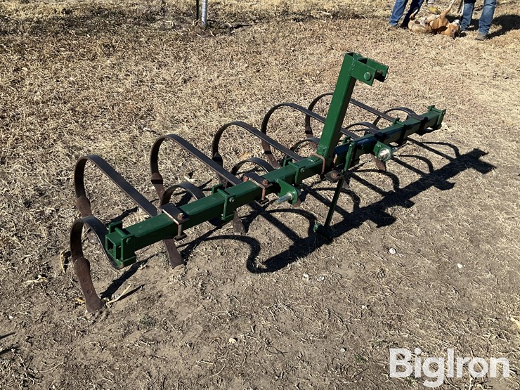homemade-3-pt-field-cultivator-image-3