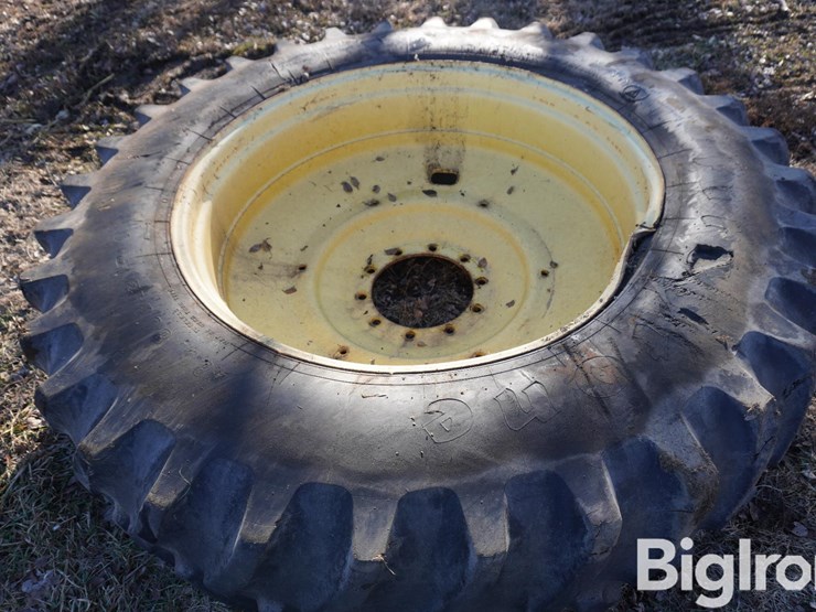 john-deere-4760-image-11