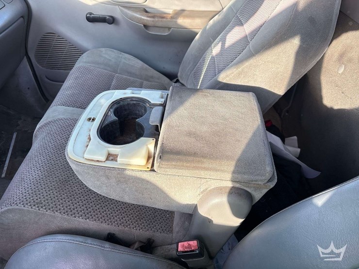 2001-ford-f150-image-20