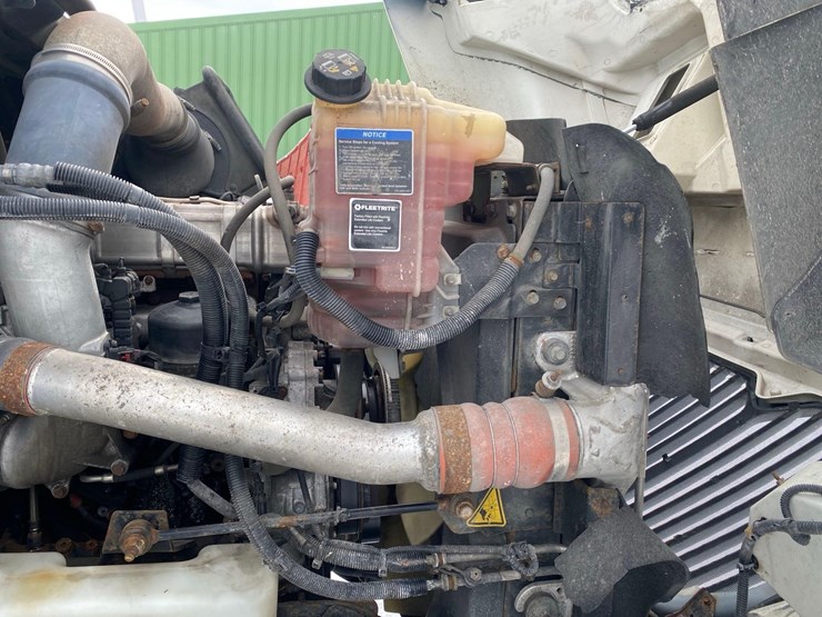 2020-case-ih-2020-image-42