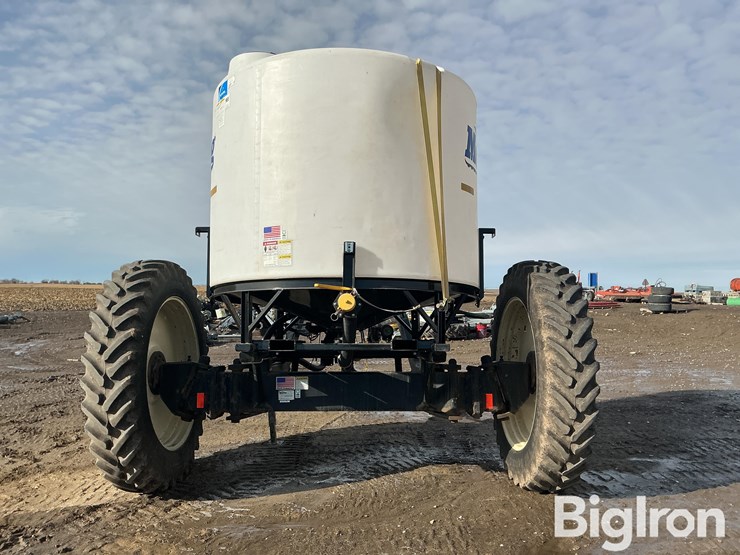 john-deere-greenstar-image-6