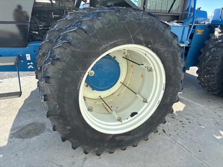 1999-new-holland-9484-image-54