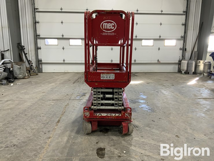 2017-mec-1330se-image-6