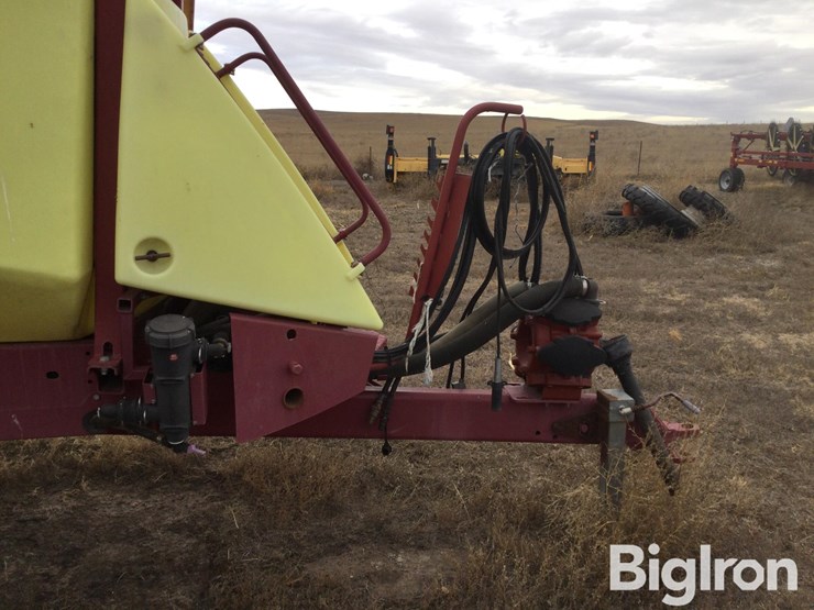 hardi-navigator-4000-image-16