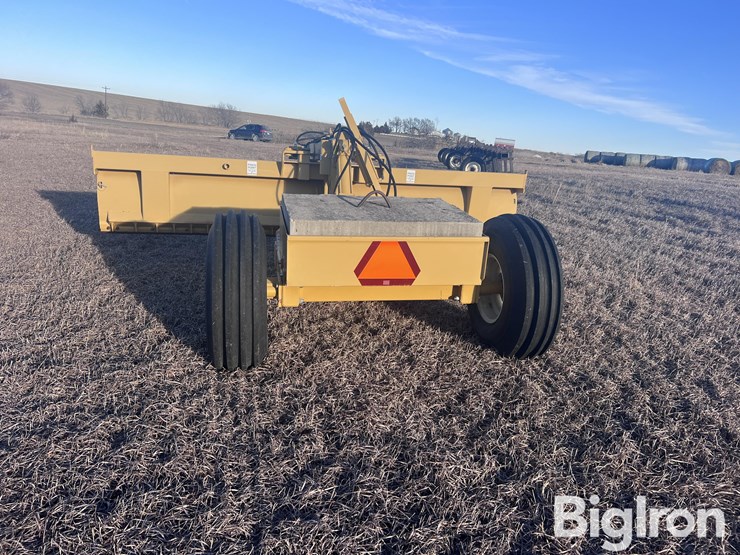 johnson-mfg-hygrade-1400rs-image-6