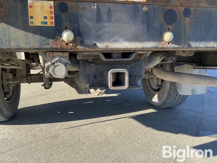 2012-ram-2500-hd-image-20