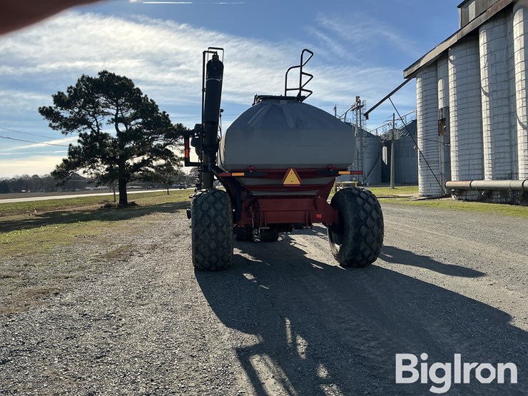 case-ih-sdx40-image-6