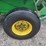 john-deere-348-image-19