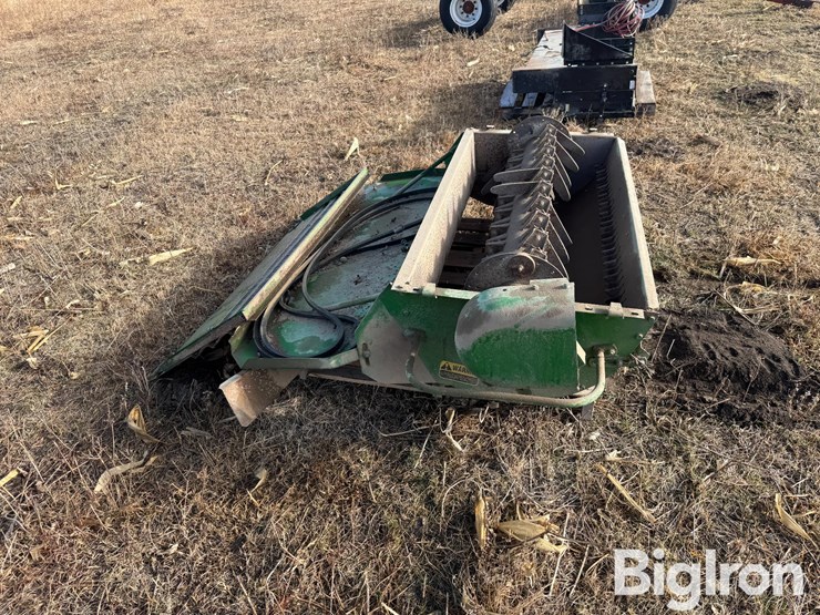 combine-chopper-spreader-image-4