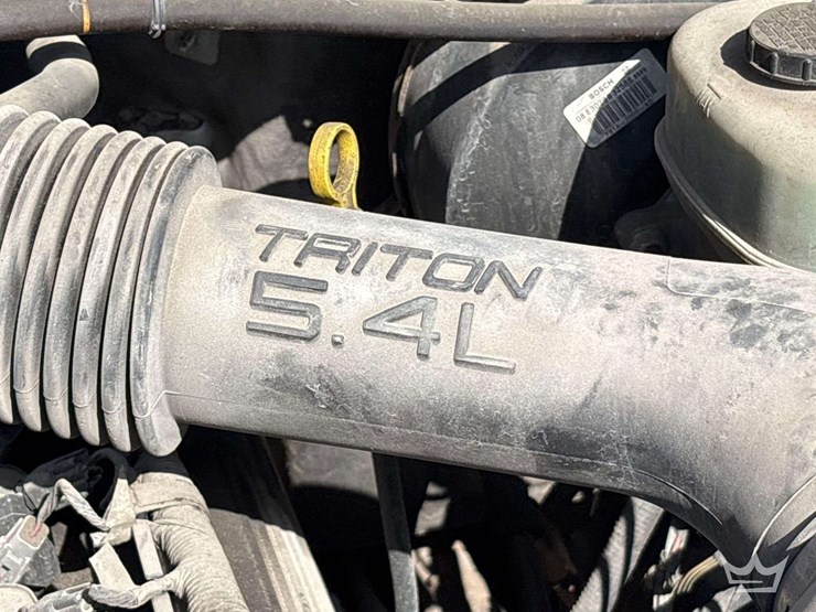 2003-ford-f250-image-13