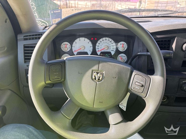 2006-dodge-ram-1500-image-18