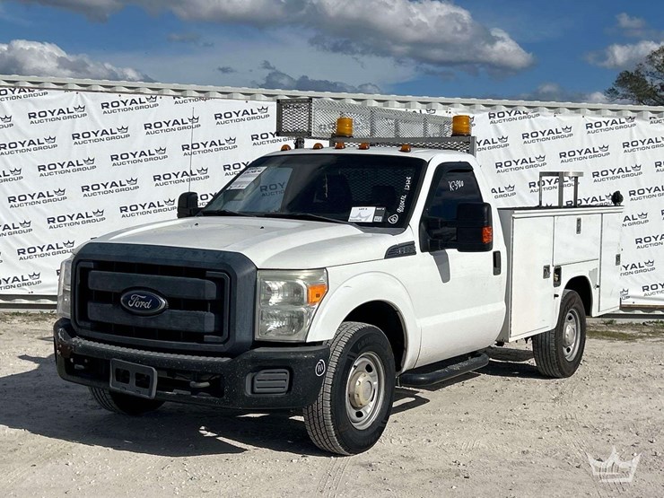 2015-ford-f350-image-1