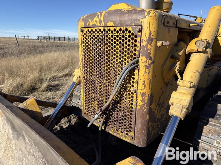 caterpillar-d5-image-10