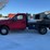 2001-ford-f350-xl-image-2