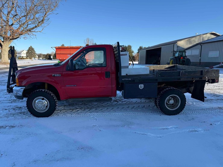 2001-ford-f350-xl-image-2