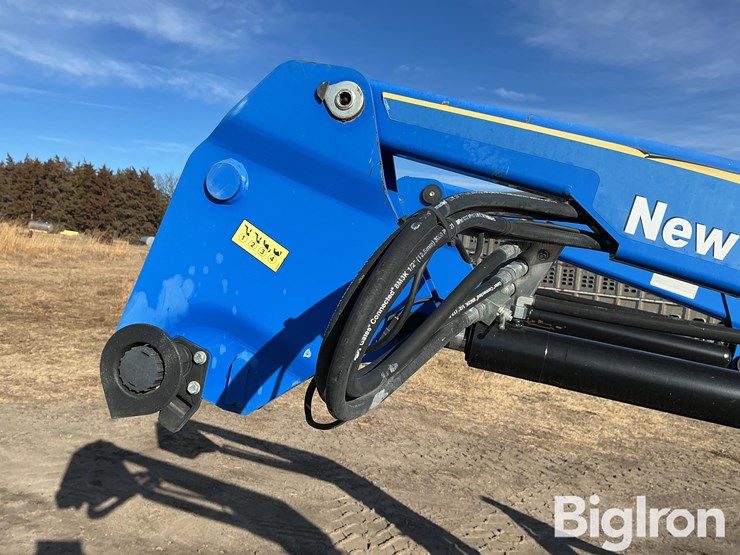 2010-new-holland-820tl-image-12