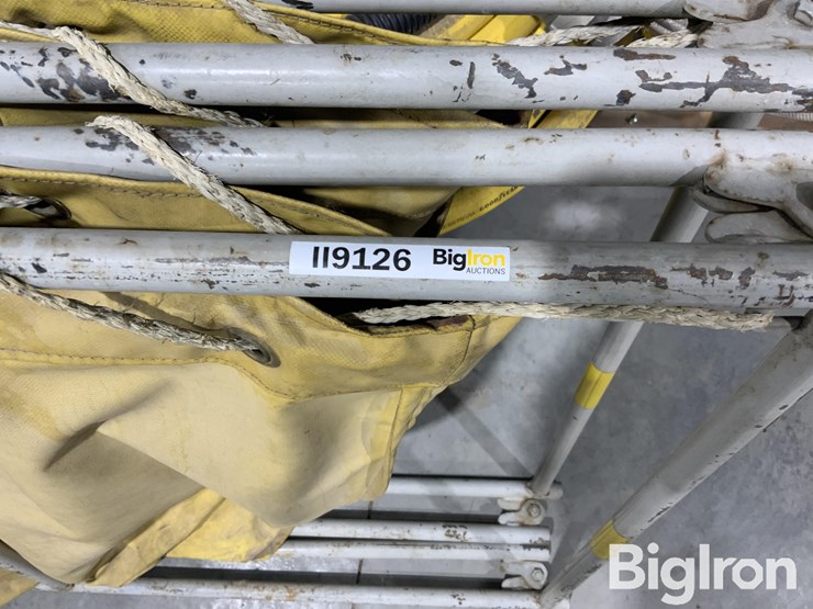 fol-da-tank-fold-up-water-storage-image-10