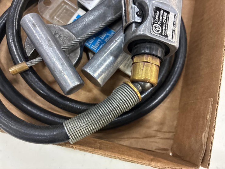 #115332-•-misc-air-tools-image-9