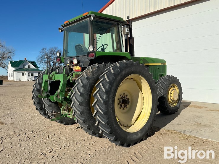 1990-john-deere-4755-image-5