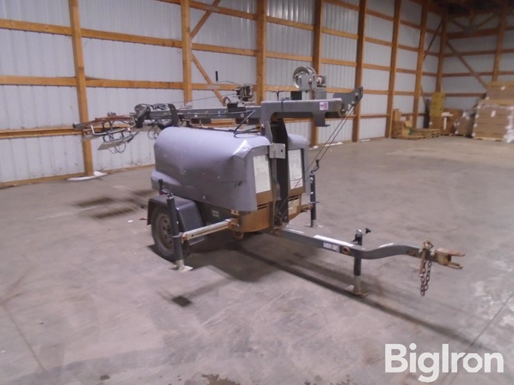 2010-wacker-neuson-ltn-6-image-12