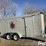 2007-interstate-t/a-enclosed-cargo-trailer-image-4