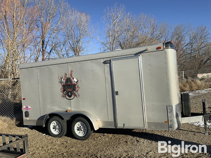 2007-interstate-t/a-enclosed-cargo-trailer-image-4