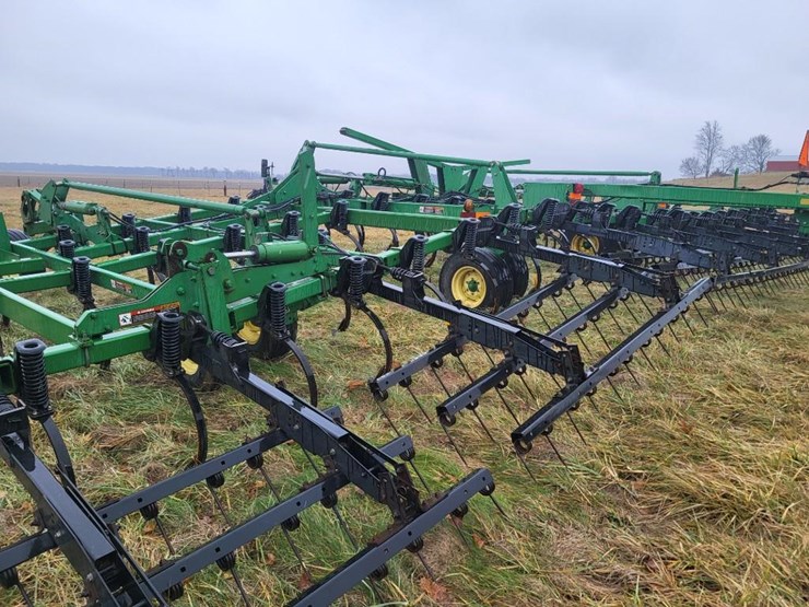 john-deere-2200-image-20