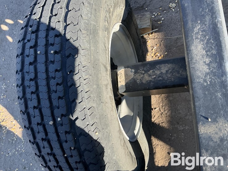 industrias-america-435-image-20