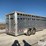2019-hart-s24g-t/a-gooseneck-livestock-trailer-image-5
