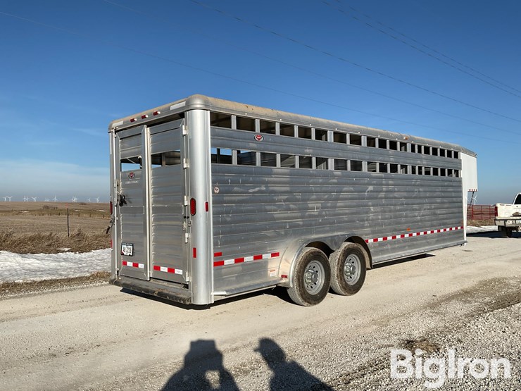2019-hart-s24g-t/a-gooseneck-livestock-trailer-image-5