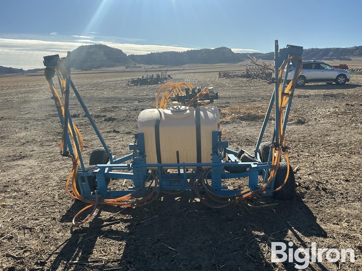 yamaha-ps100-image-6