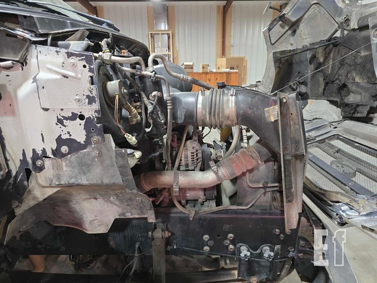 2007-ford-f650-sd-image-23