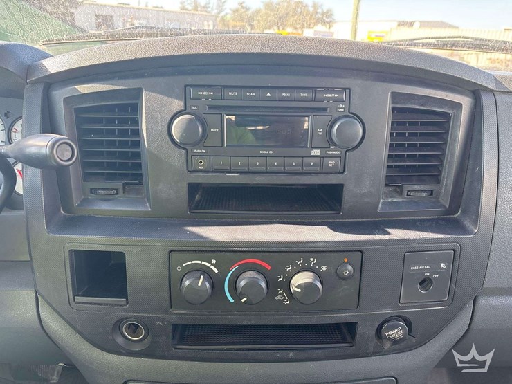 2006-dodge-ram-1500-image-16