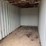 2011-shipping-container-image-7