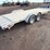 2018-dct-as20-bt-car-trailer-image-3