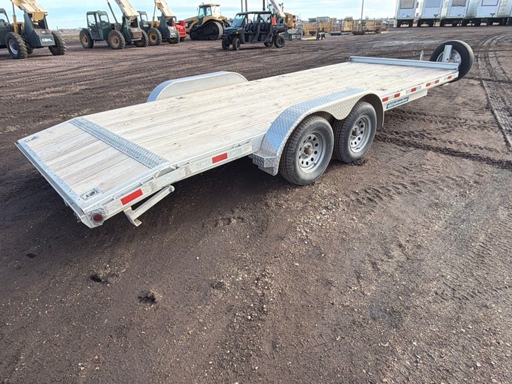 2018-dct-as20-bt-car-trailer-image-3