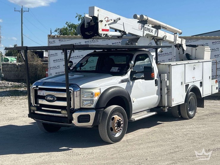 2011-terex-lt38-image-5