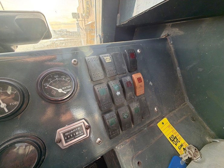 gehl-rs8-44-image-23