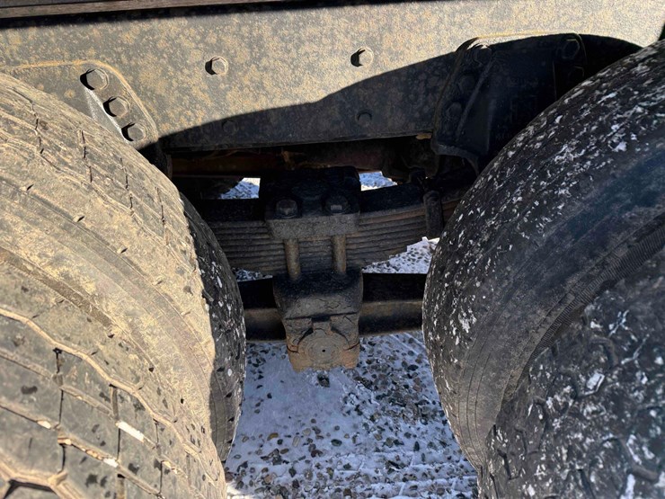 1996-ford-l-image-30