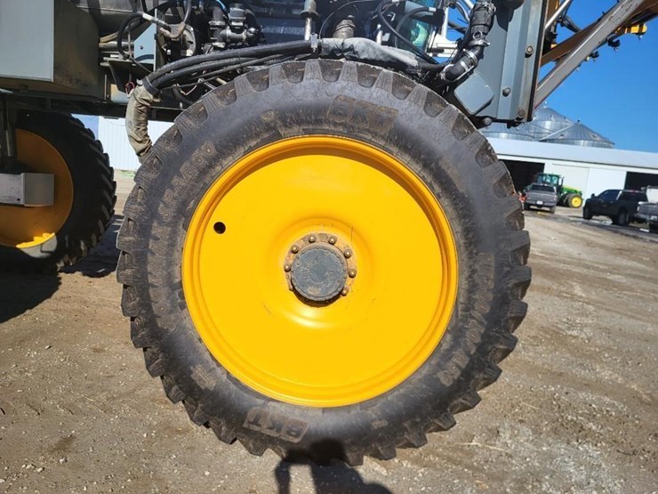 2007-hagie-sts12-image-39