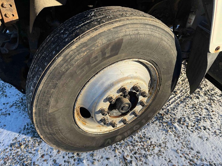 1996-ford-l-image-14